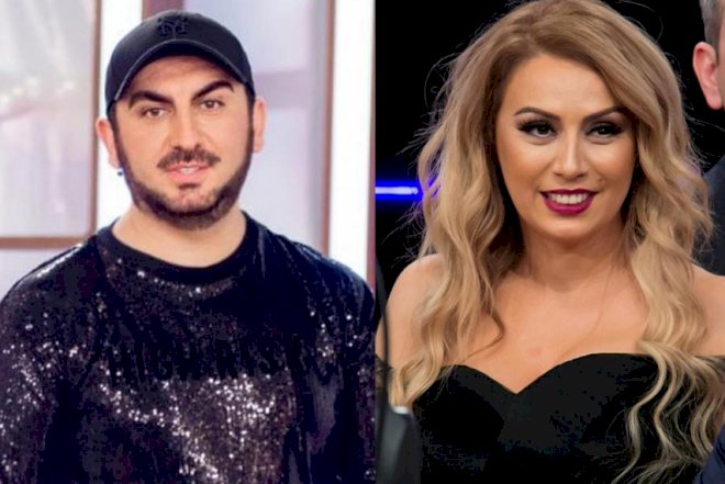    “Oxuyanda “xoruz buraxmıram” - Tolik Rozaya söz atdı   