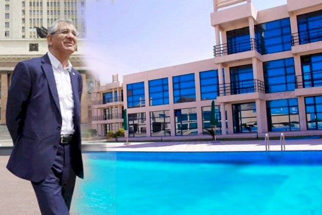   “Şəxsi qazanc gözlərini elə tutub ki…” – Ekspertdən ittiham   