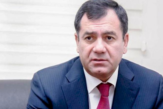    “İranla da viza ləğv olunsun!” - Deputat   