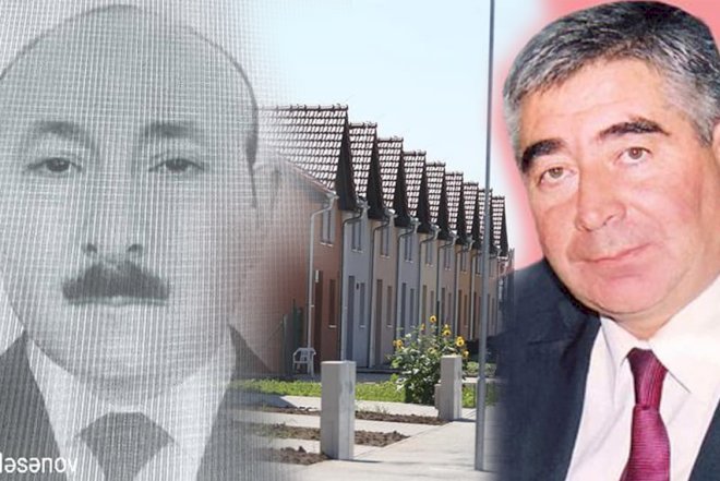    Gömrük rəisi milyonlarla pulu xaricə daşıyıb – Ata və iki oğulun inanılmaz əməliyyatı   