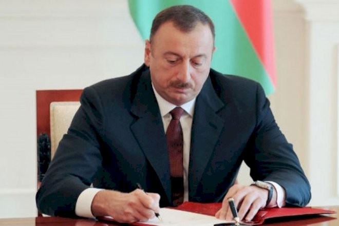    Bu müəllimə fəxri ad verildi   