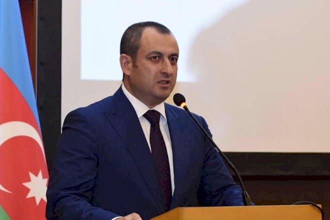    Məhərrəm Əliyevin ailəsindən “Diqlas” açıqlaması   