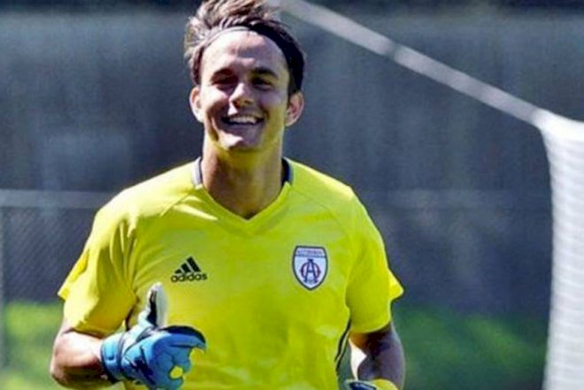    “Beşiktaş“ Erce Kardeşleri alır    