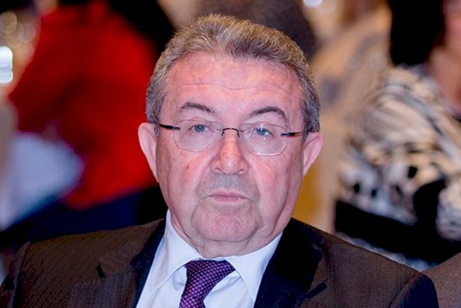    “Ağsaqqal axtarmağın mənası yoxdur” - Misir Mərdanov Əli İnsanovdan danışdı   