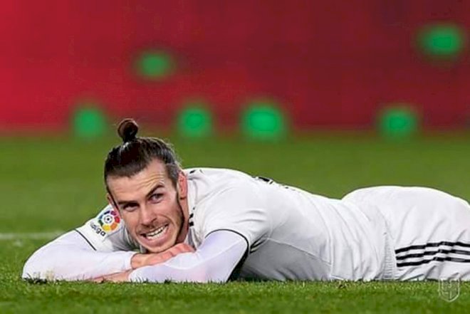    “Real“ Beyllə bağlı qərarını açıqladı    