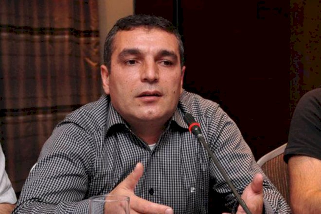    “Məmur ya kreslosundan, ya da biznesdən qopardılmalıdır“   