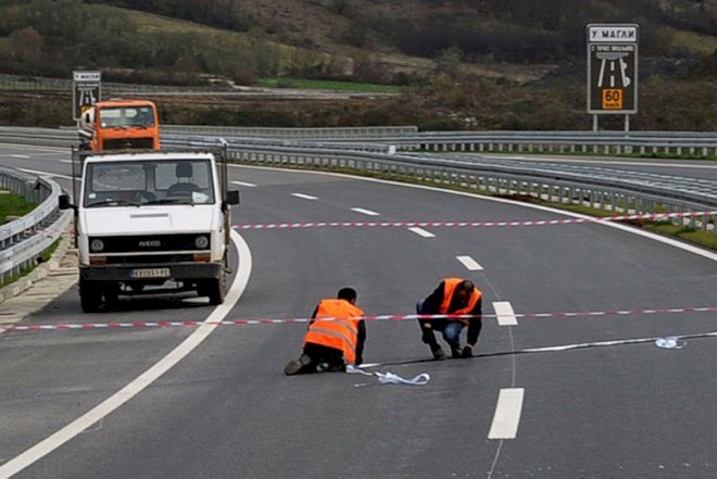    Yol tikintisinə pul ayrıldı   