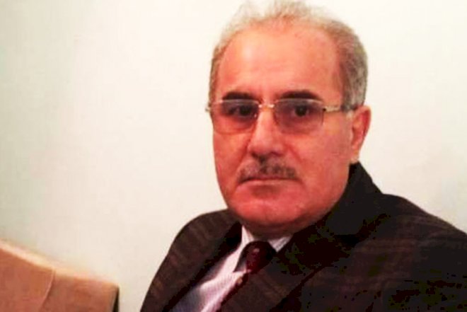    “Əli Nağıyev şükür eləsin ki, həbsə atmadılar” – Eldar Sabiroğlu   
