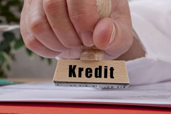    Kredit borcu silinən vətəndaşların siyahısı açıqlandı   