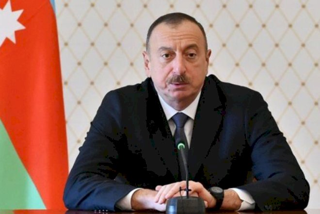    “Diqlas”da malı yanan sahibkarlara kompensasiya veriləcək    