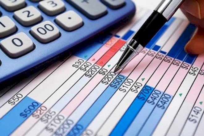    Problemli kreditlərlə bağlı vətəndaşlar SMS alacaq   