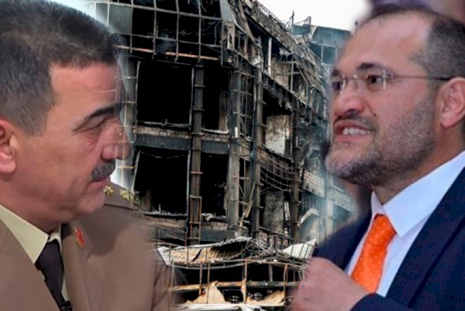    “FHN rəhbərliyinin tükənməz mülkləri var” – Polkovnikin açıqlaması qalmaqal yaratdı   
