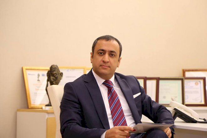    “Sahibkarlara kompensasiya verilməməli idi” – Mütəxəssis   