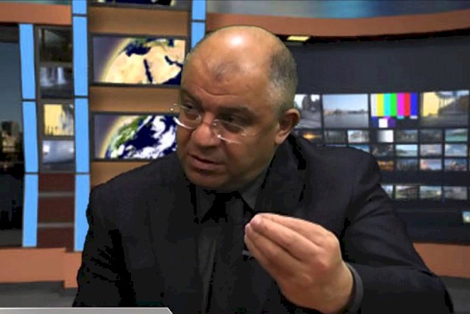    “Heç kim fors-majorlardan sığortalanmayıb” - Deputat   
