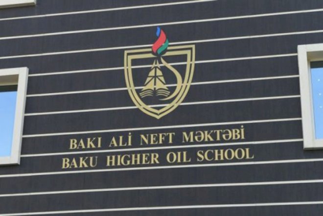    Bu universitet dövlət akkreditasiyasından keçib   