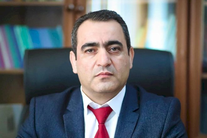    “Bu qədər yükə dövlət dözməz” - Ekspert   
