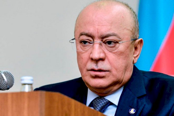    İlham Əliyevdən Kəmaləddin Heydərova tapşırıq: “Ciddi təftiş aparılmalıdır…”   