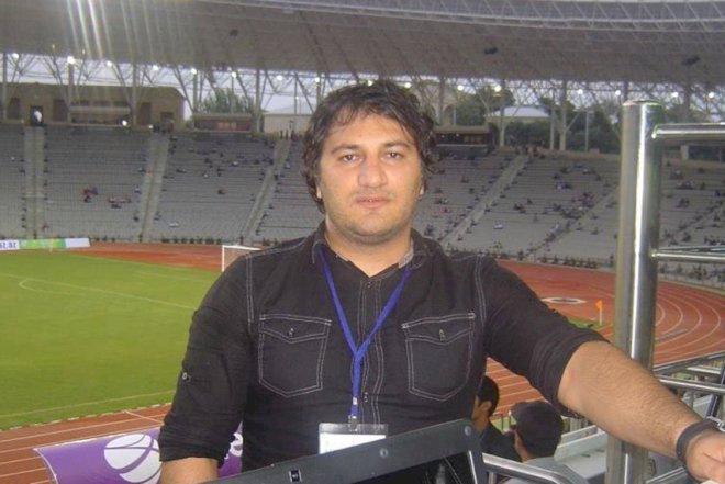    “AFFA heç kimin dədəsinin şəxsi mülkü deyil...”   