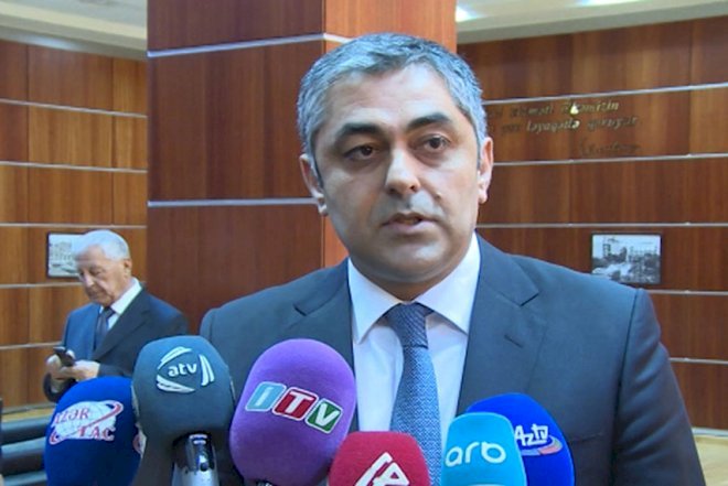    İnnovativ transfer mərkəzləri yaradılacaq   