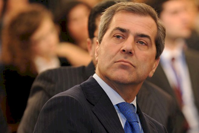    Nazim İbrahimovun qardaşı məhkəmə qarşısına çıxarılır   