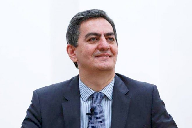    “Nə yaxşı ki, başlarını aşağı salıb susmadılar” – Əli Kərimli   