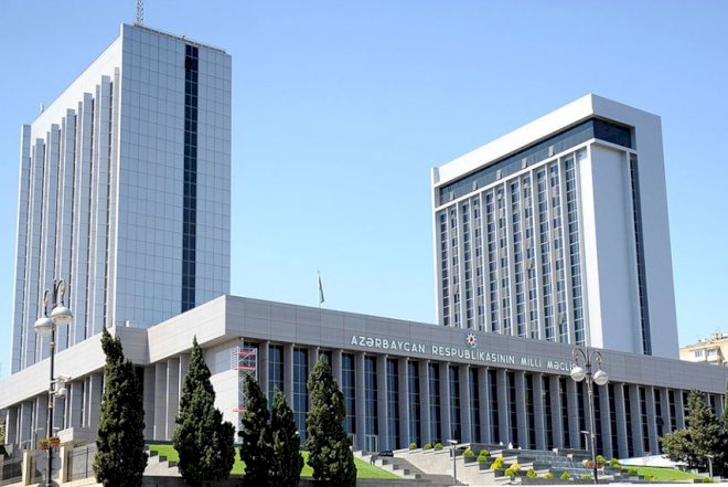    “Qarabağı işğaldan azad etsəniz, onda işğalçı kimi tanınacaqsınız”   