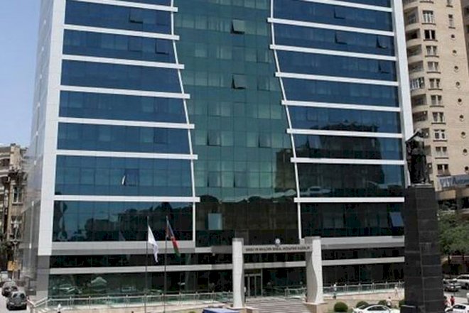    Nazirin qəbul vaxtı dəyişdirildi   