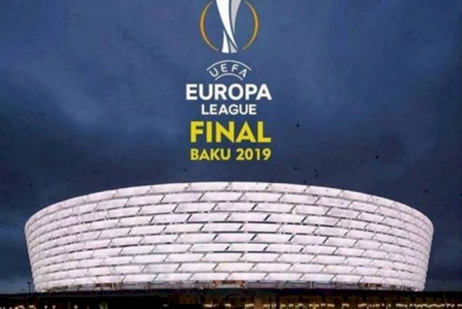    Bakıdakı finala favoritlər açıqlandı   