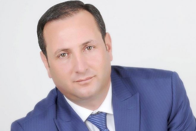    Azərbaycanlı deputatın qardaşına cinayət işi açıldı   