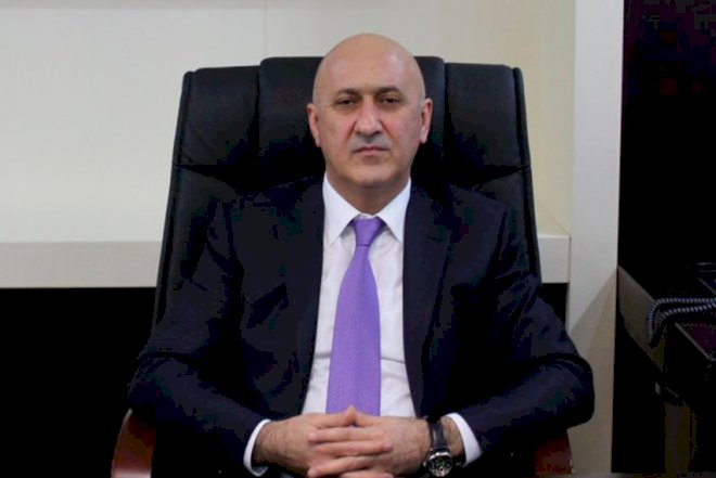    “Diqlas”ın tüstüsündə kimlər boğulacaq?   