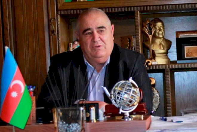    “Şərurlu İsfəndiyar” YAP-dan çıxarılacaq?   