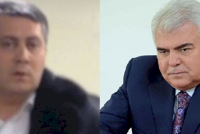    Ziya Məmmədovun qoçuları yenidən fəallaşdı   