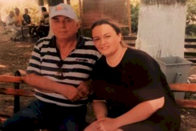   “Hadı Rəcəblinin adamı bizdən haqq yığır” – Müəllimlər aksiya keçirdi   