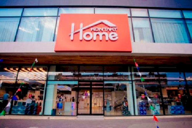    “Kontakt Home” istehlakçıları necə aldadır? - Video   