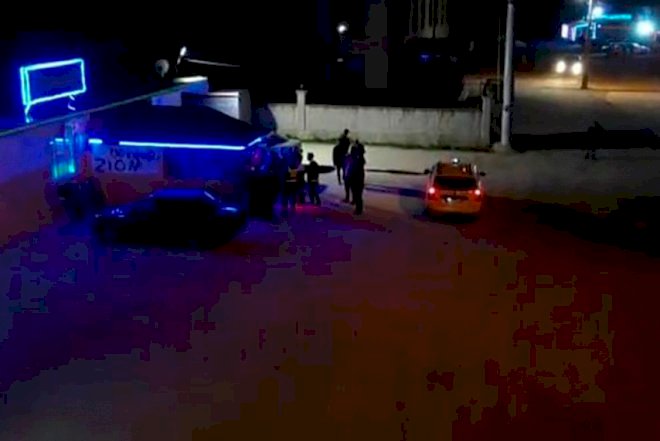    Fahişəlik edən azərbaycanlı qadınlar dronla təqib olundu   
