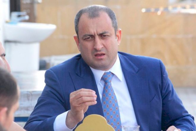    “Kimsə şəhid ailəsinin əlindən nəyisə ala bilməz” – Millət vəkili   