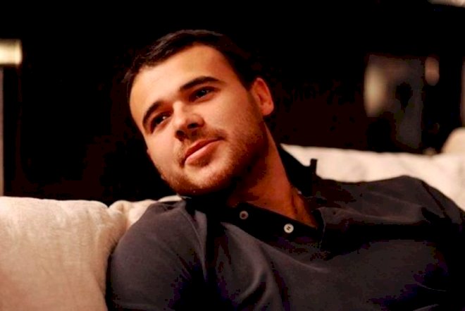    “Amerikada məni həbs edə bilərdilər” – Emin Ağalarov   