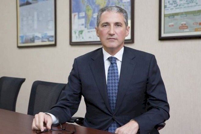    Muxtar Babayev vətəndaşları dinlədi   