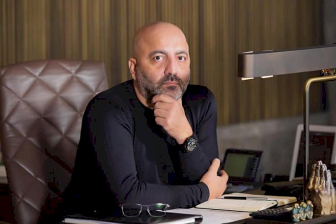    Mübariz Mənsimov qalib gəldi   