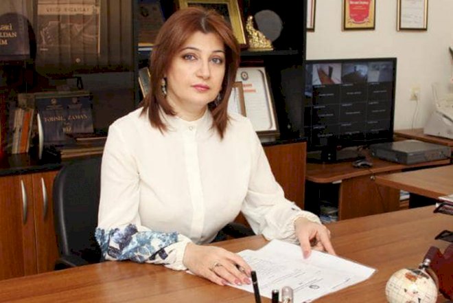    “Vətəndaşa belə diqqət heç bir yerdə yoxdur” - Deputat    
