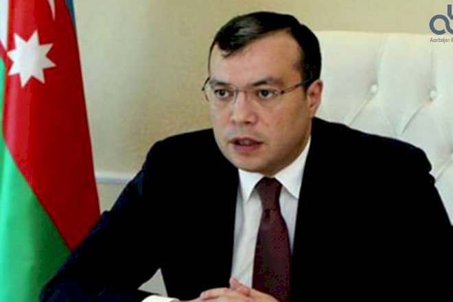    Nazirlik yeni sistemin sınağına başlayır   