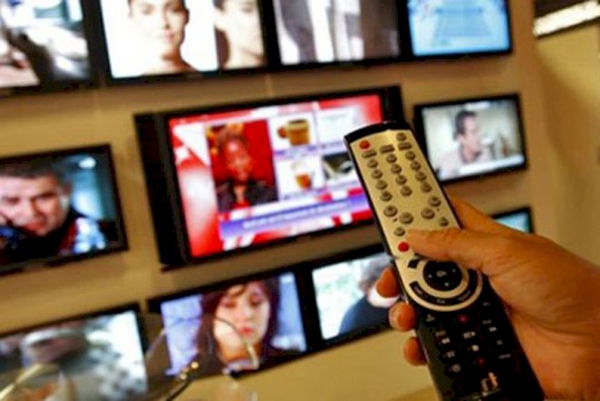    Televiziyaları necə abıra salmaq olar? – Açıqlama   