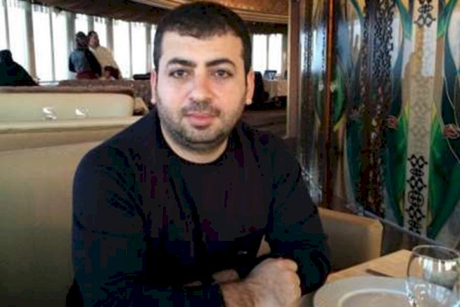    Gənc iş adamı ilə bağlı qalmaqal səngimir   