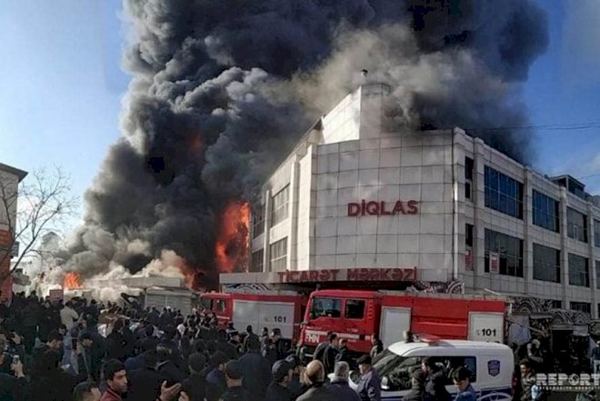    Sahibkarlara təklif olunan ticarət mərkəzlərinin tam siyahısı – 5 ay pulsuz   