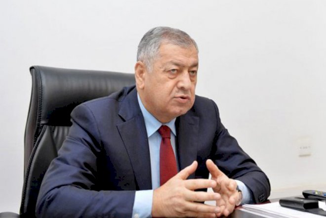    “Var-dövlət yığanlar prezidentə mane olmaq istəyirlər” – Deputatdan şok açıqlama    