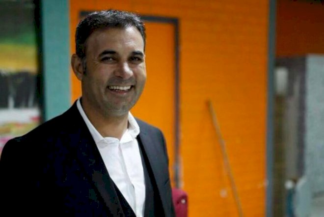    İqdırda HDP qalib gəldi   