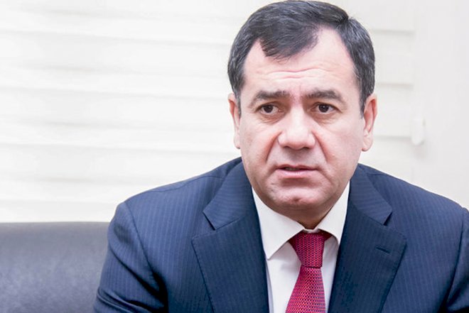    “İndi iqtidara nifrət o qədər körüklənib ki...” Qüdrət Həsənquliyev    