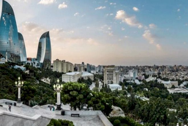    Hava meteohəssas insanlar üçün əlverişli olacaq   