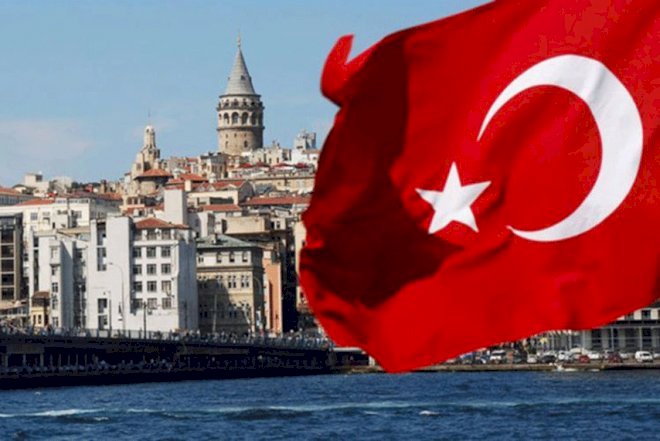    “Hər iki partiya millətçilərə borcludur“ - Politoloq   