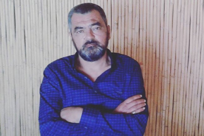    “Aydın kimi mən də ölüm, sonra maraqlansınlar” - Mahir Cürət   